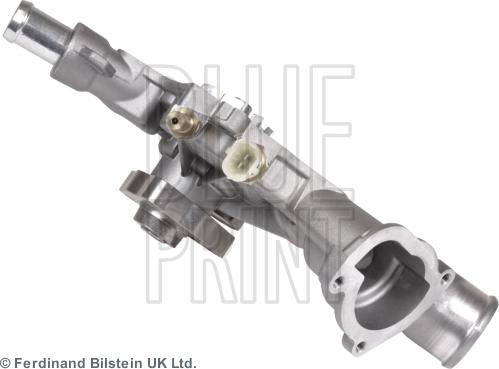 Blue Print ADZ99136 - Water Pump autospares.lv