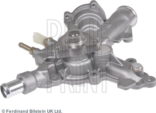 Blue Print ADZ99136 - Water Pump autospares.lv