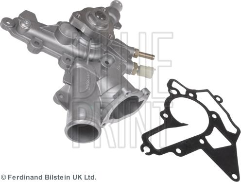 Blue Print ADZ99136 - Water Pump autospares.lv