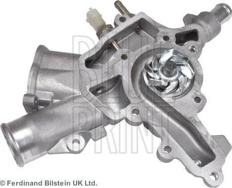 Blue Print ADZ99136 - Water Pump autospares.lv