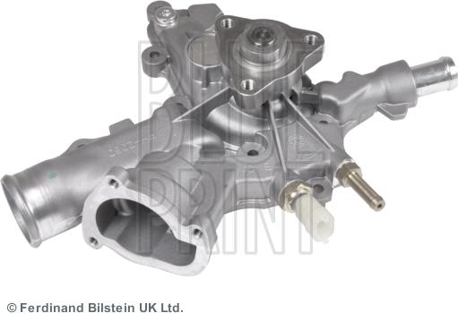 Blue Print ADZ99136 - Water Pump autospares.lv