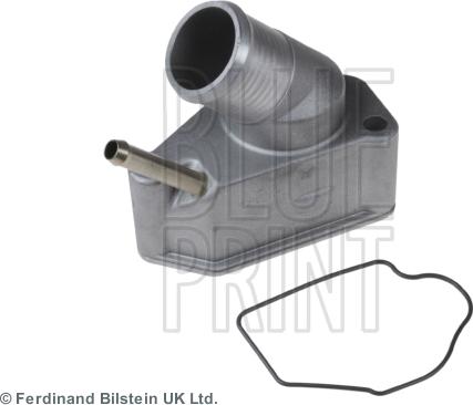 Blue Print ADZ99206 - Coolant thermostat / housing autospares.lv