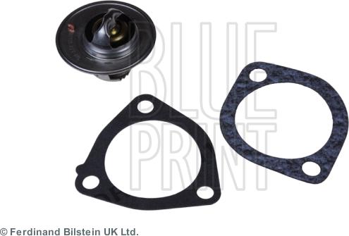 Blue Print ADZ99211 - Coolant thermostat / housing autospares.lv