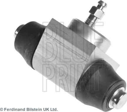 Blue Print ADZ94409 - Wheel Brake Cylinder autospares.lv