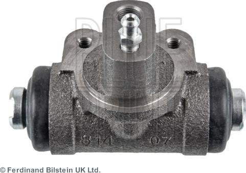 Blue Print ADZ94407 - Wheel Brake Cylinder autospares.lv