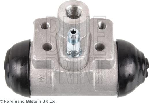 Blue Print ADZ94410 - Wheel Brake Cylinder autospares.lv