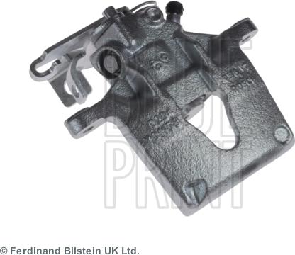 Blue Print ADZ94511R - Brake Caliper autospares.lv