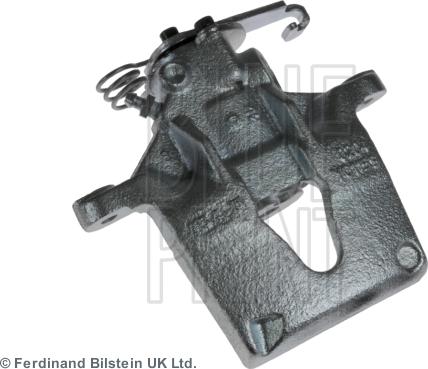 Blue Print ADZ94512R - Brake Caliper autospares.lv