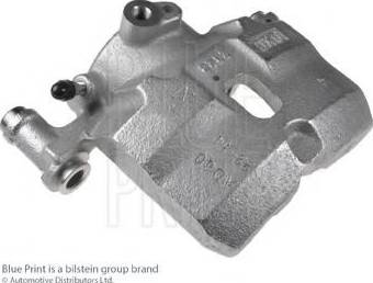 Blue Print ADZ948501 - Brake Caliper autospares.lv