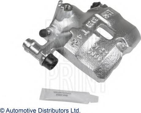 Blue Print ADZ94809 - Brake Caliper autospares.lv