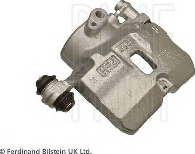 Blue Print ADZ94804R - Brake Caliper autospares.lv