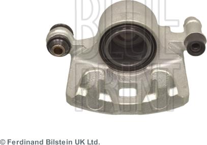 Blue Print ADZ94803R - Brake Caliper autospares.lv