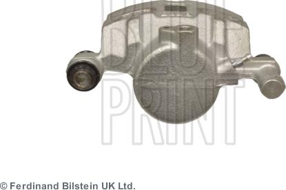 Blue Print ADZ94803R - Brake Caliper autospares.lv