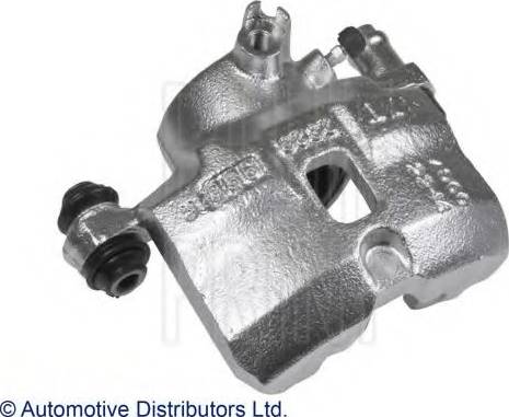 Blue Print ADZ94810 - Brake Caliper autospares.lv