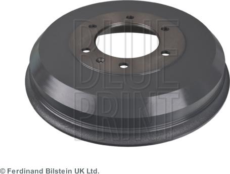 Blue Print ADZ94703 - Brake Drum autospares.lv