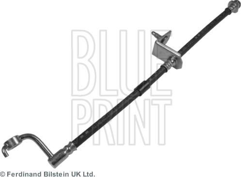 Blue Print ADZ95342 - Brake Hose autospares.lv