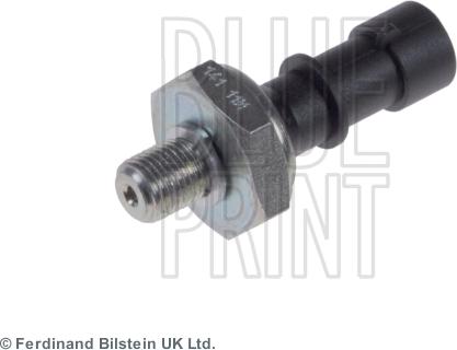 Blue Print ADZ96604 - Sender Unit, oil pressure autospares.lv