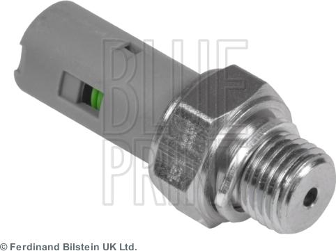 Blue Print ADZ96602 - Sender Unit, oil pressure autospares.lv