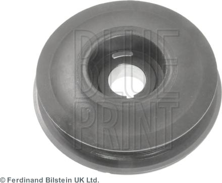 Blue Print ADZ96101C - Belt Pulley, crankshaft autospares.lv