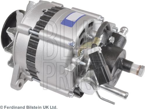 Blue Print ADZ911504 - Alternator autospares.lv