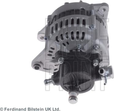 Blue Print ADZ911501 - Alternator autospares.lv