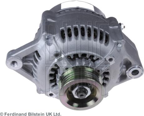 Blue Print ADZ911502 - Alternator autospares.lv