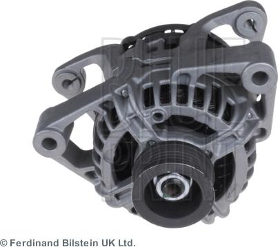 Blue Print ADZ91135 - Alternator autospares.lv