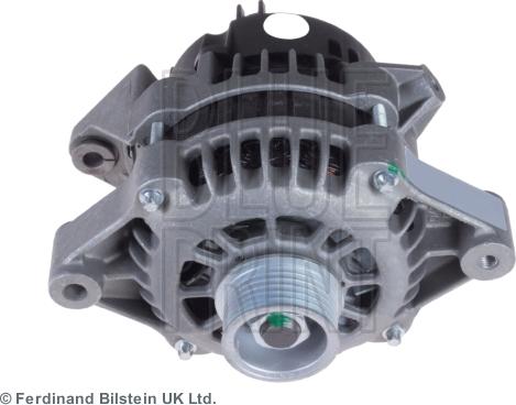 Blue Print ADZ91130 - Alternator autospares.lv