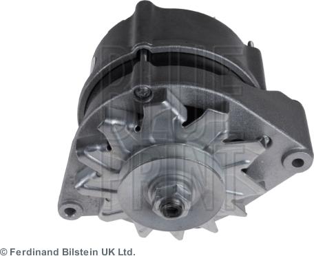 Blue Print ADZ91131 - Alternator autospares.lv