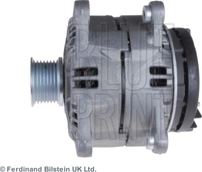 Blue Print ADZ91133 - Alternator autospares.lv