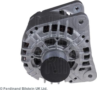 Blue Print ADZ91120 - Alternator autospares.lv