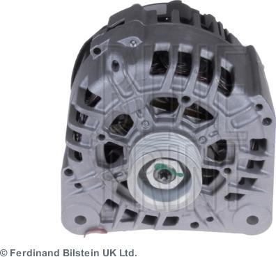 Blue Print ADZ91122 - Alternator autospares.lv