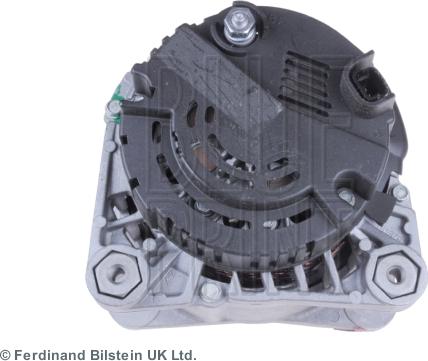 Blue Print ADZ91122 - Alternator autospares.lv