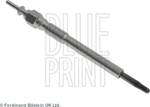 Blue Print ADZ91818 - Glow Plug autospares.lv