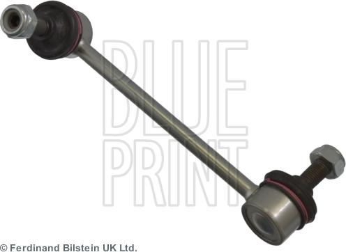 Blue Print ADZ98504 - Rod / Strut, stabiliser autospares.lv