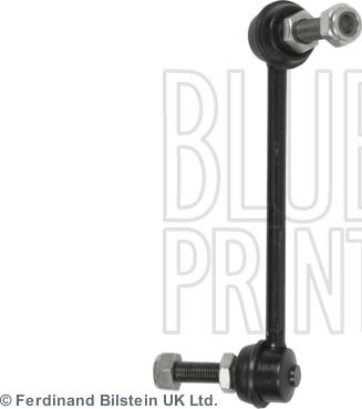 Blue Print ADZ98505 - Rod / Strut, stabiliser autospares.lv