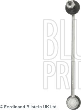 Blue Print ADZ98506 - Rod / Strut, stabiliser autospares.lv