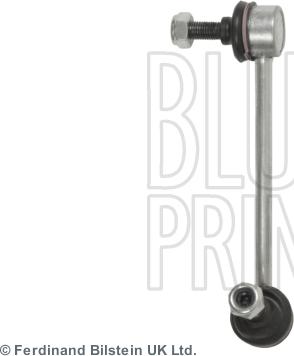 Blue Print ADZ98501 - Rod / Strut, stabiliser autospares.lv
