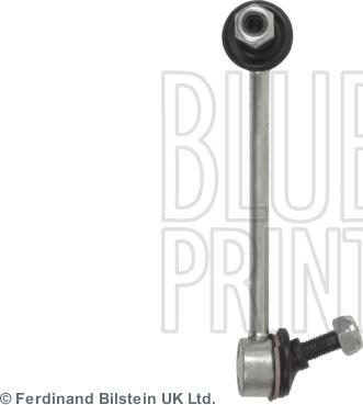 Blue Print ADZ98501 - Rod / Strut, stabiliser autospares.lv