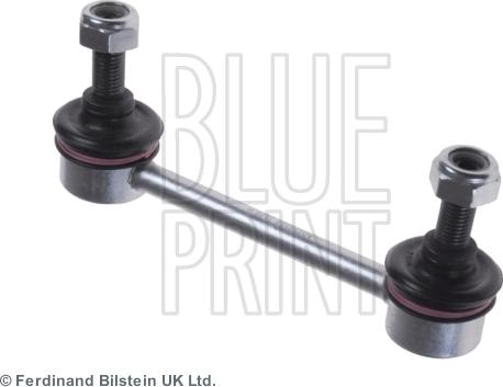 Blue Print ADZ98508 - Rod / Strut, stabiliser autospares.lv