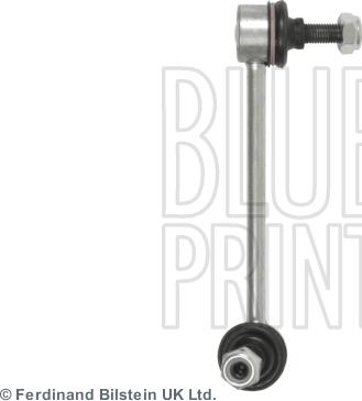 Blue Print ADZ98502 - Rod / Strut, stabiliser autospares.lv