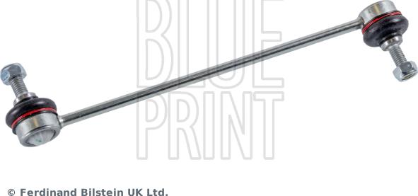 Blue Print ADZ98507 - Rod / Strut, stabiliser autospares.lv