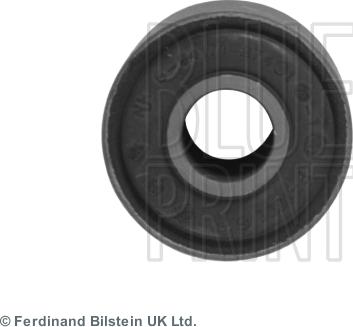 Blue Print ADZ98008 - Bush, leaf spring autospares.lv