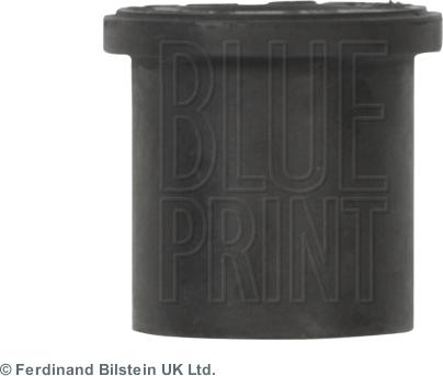 Blue Print ADZ98002 - Bush, leaf spring autospares.lv