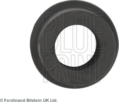 Blue Print ADZ98002 - Bush, leaf spring autospares.lv