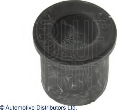 Blue Print ADZ98024 - Bush, leaf spring autospares.lv