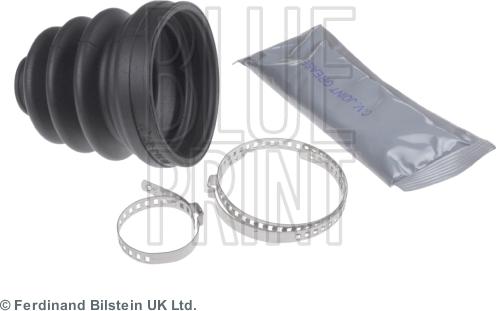 Blue Print ADZ98106 - Bellow, drive shaft autospares.lv