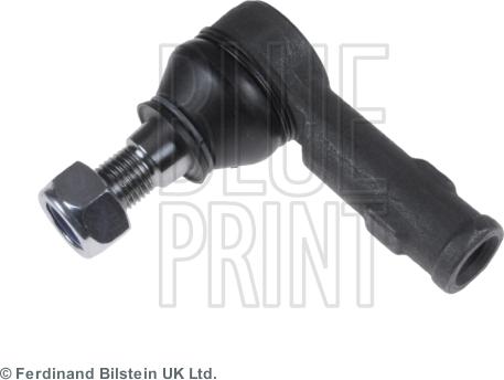 Blue Print ADZ98702 - Tie Rod End autospares.lv