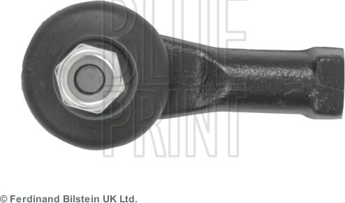 Blue Print ADZ98720 - Tie Rod End autospares.lv