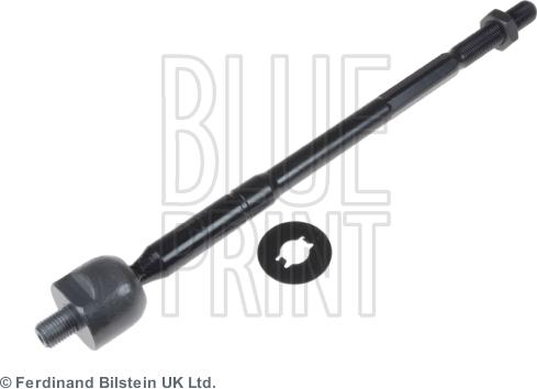 Blue Print ADZ98723 - Inner Tie Rod, Axle Joint autospares.lv